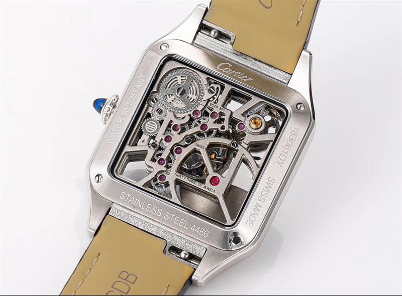 202459154340891 1700